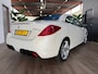 Peugeot 308 CC 1.6 VTi Sport, zeer nette staat en mooie KM-stand.
