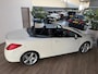 Peugeot 308 CC 1.6 VTi Sport, zeer nette staat en mooie KM-stand.