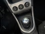 Peugeot 308 CC 1.6 VTi Sport, zeer nette staat en mooie KM-stand.