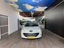 Peugeot 308 CC 1.6 VTi Sport, zeer nette staat en mooie KM-stand.
