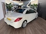 Peugeot 308 CC 1.6 VTi Sport, zeer nette staat en mooie KM-stand.