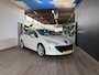 Peugeot 308 CC 1.6 VTi Sport, zeer nette staat en mooie KM-stand.