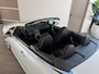 Peugeot 308 CC 1.6 VTi Sport, zeer nette staat en mooie KM-stand.