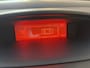 Peugeot 308 CC 1.6 VTi Sport, zeer nette staat en mooie KM-stand.