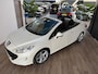 Peugeot 308 CC 1.6 VTi Sport, zeer nette staat en mooie KM-stand.