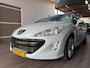 Peugeot 308 CC 1.6 VTi Sport, zeer nette staat en mooie KM-stand.