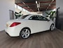Peugeot 308 CC 1.6 VTi Sport, zeer nette staat en mooie KM-stand.