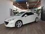 Peugeot 308 CC 1.6 VTi Sport, zeer nette staat en mooie KM-stand.