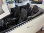 Peugeot 308 CC 1.6 VTi Sport, zeer nette staat en mooie KM-stand.