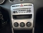 Peugeot 308 CC 1.6 VTi Sport, zeer nette staat en mooie KM-stand.