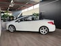 Peugeot 308 CC 1.6 VTi Sport, zeer nette staat en mooie KM-stand.