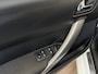 Peugeot 308 CC 1.6 VTi Sport, zeer nette staat en mooie KM-stand.