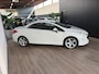 Peugeot 308 CC 1.6 VTi Sport, zeer nette staat en mooie KM-stand.