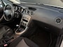 Peugeot 308 CC 1.6 VTi Sport, zeer nette staat en mooie KM-stand.