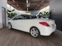 Peugeot 308 CC 1.6 VTi Sport, zeer nette staat en mooie KM-stand.