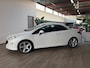 Peugeot 308 CC 1.6 VTi Sport, zeer nette staat en mooie KM-stand.