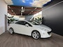 Peugeot 308 CC 1.6 VTi Sport, zeer nette staat en mooie KM-stand.