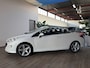 Peugeot 308 CC 1.6 VTi Sport, zeer nette staat en mooie KM-stand.