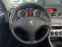 Peugeot 308 CC 1.6 VTi Sport, zeer nette staat en mooie KM-stand.