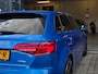 Audi A3 Sportback 1.0 TFSI Sport Lease Edition / NAP !! / '18 ROTOR / BLUETOOTH / CRUISE / NAVI / CLIMATE / NIEUWE BEURT + APK !