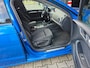 Audi A3 Sportback 1.0 TFSI Sport Lease Edition / NAP !! / '18 ROTOR / BLUETOOTH / CRUISE / NAVI / CLIMATE / NIEUWE BEURT + APK !
