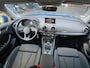 Audi A3 Sportback 1.0 TFSI Sport Lease Edition / NAP !! / '18 ROTOR / BLUETOOTH / CRUISE / NAVI / CLIMATE / NIEUWE BEURT + APK !
