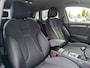Audi A3 Sportback 1.0 TFSI Sport Lease Edition / NAP !! / '18 ROTOR / BLUETOOTH / CRUISE / NAVI / CLIMATE / NIEUWE BEURT + APK !