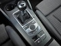 Audi A3 Sportback 1.0 TFSI Sport Lease Edition / NAP !! / '18 ROTOR / BLUETOOTH / CRUISE / NAVI / CLIMATE / NIEUWE BEURT + APK !