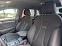 Audi A3 Sportback 1.0 TFSI Sport Lease Edition / NAP !! / '18 ROTOR / BLUETOOTH / CRUISE / NAVI / CLIMATE / NIEUWE BEURT + APK !