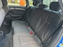 Audi A3 Sportback 1.0 TFSI Sport Lease Edition / NAP !! / '18 ROTOR / BLUETOOTH / CRUISE / NAVI / CLIMATE / NIEUWE BEURT + APK !