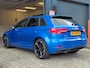Audi A3 Sportback 1.0 TFSI Sport Lease Edition / NAP !! / '18 ROTOR / BLUETOOTH / CRUISE / NAVI / CLIMATE / NIEUWE BEURT + APK !