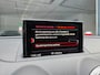 Audi A3 Sportback 1.0 TFSI Sport Lease Edition / NAP !! / '18 ROTOR / BLUETOOTH / CRUISE / NAVI / CLIMATE / NIEUWE BEURT + APK !