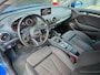 Audi A3 Sportback 1.0 TFSI Sport Lease Edition / NAP !! / '18 ROTOR / BLUETOOTH / CRUISE / NAVI / CLIMATE / NIEUWE BEURT + APK !