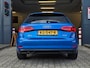 Audi A3 Sportback 1.0 TFSI Sport Lease Edition / NAP !! / '18 ROTOR / BLUETOOTH / CRUISE / NAVI / CLIMATE / NIEUWE BEURT + APK !
