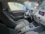 Audi A3 Sportback 1.0 TFSI Sport Lease Edition / NAP !! / '18 ROTOR / BLUETOOTH / CRUISE / NAVI / CLIMATE / NIEUWE BEURT + APK !