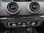 Audi A3 Sportback 1.0 TFSI Sport Lease Edition / NAP !! / '18 ROTOR / BLUETOOTH / CRUISE / NAVI / CLIMATE / NIEUWE BEURT + APK !