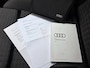 Audi A3 Sportback 1.0 TFSI Sport Lease Edition / NAP !! / '18 ROTOR / BLUETOOTH / CRUISE / NAVI / CLIMATE / NIEUWE BEURT + APK !