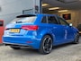 Audi A3 Sportback 1.0 TFSI Sport Lease Edition / NAP !! / '18 ROTOR / BLUETOOTH / CRUISE / NAVI / CLIMATE / NIEUWE BEURT + APK !