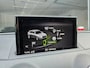 Audi A3 Sportback 1.0 TFSI Sport Lease Edition / NAP !! / '18 ROTOR / BLUETOOTH / CRUISE / NAVI / CLIMATE / NIEUWE BEURT + APK !