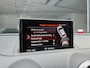 Audi A3 Sportback 1.0 TFSI Sport Lease Edition / NAP !! / '18 ROTOR / BLUETOOTH / CRUISE / NAVI / CLIMATE / NIEUWE BEURT + APK !