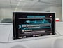 Audi A3 Sportback 1.0 TFSI Sport Lease Edition / NAP !! / '18 ROTOR / BLUETOOTH / CRUISE / NAVI / CLIMATE / NIEUWE BEURT + APK !