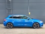Audi A3 Sportback 1.0 TFSI Sport Lease Edition / NAP !! / '18 ROTOR / BLUETOOTH / CRUISE / NAVI / CLIMATE / NIEUWE BEURT + APK !