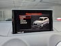 Audi A3 Sportback 1.0 TFSI Sport Lease Edition / NAP !! / '18 ROTOR / BLUETOOTH / CRUISE / NAVI / CLIMATE / NIEUWE BEURT + APK !