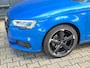 Audi A3 Sportback 1.0 TFSI Sport Lease Edition / NAP !! / '18 ROTOR / BLUETOOTH / CRUISE / NAVI / CLIMATE / NIEUWE BEURT + APK !