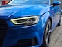 Audi A3 Sportback 1.0 TFSI Sport Lease Edition / NAP !! / '18 ROTOR / BLUETOOTH / CRUISE / NAVI / CLIMATE / NIEUWE BEURT + APK !
