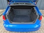 Audi A3 Sportback 1.0 TFSI Sport Lease Edition / NAP !! / '18 ROTOR / BLUETOOTH / CRUISE / NAVI / CLIMATE / NIEUWE BEURT + APK !