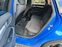 Audi A3 Sportback 1.0 TFSI Sport Lease Edition / NAP !! / '18 ROTOR / BLUETOOTH / CRUISE / NAVI / CLIMATE / NIEUWE BEURT + APK !