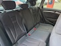 Audi A3 Sportback 1.0 TFSI Sport Lease Edition / NAP !! / '18 ROTOR / BLUETOOTH / CRUISE / NAVI / CLIMATE / NIEUWE BEURT + APK !