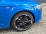 Audi A3 Sportback 1.0 TFSI Sport Lease Edition / NAP !! / '18 ROTOR / BLUETOOTH / CRUISE / NAVI / CLIMATE / NIEUWE BEURT + APK !