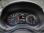 Audi A3 Sportback 1.0 TFSI Sport Lease Edition / NAP !! / '18 ROTOR / BLUETOOTH / CRUISE / NAVI / CLIMATE / NIEUWE BEURT + APK !